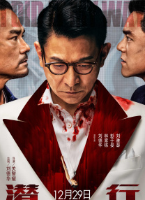 在线观看国产高清免费不卡黄
